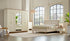 Er. Bohem Schlafzimmer