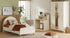 Be. Baho Jugendzimmer-Set
