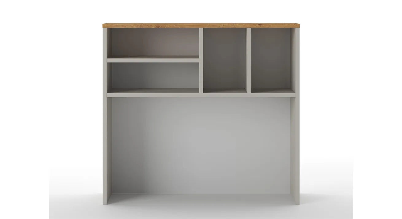 Be. Arya Kinderzimmer-Set