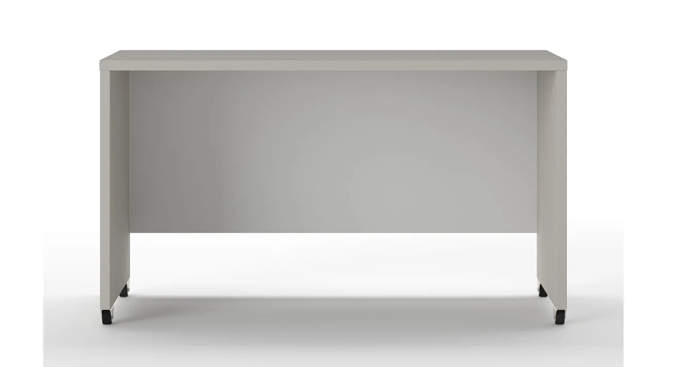 Be. Arya Kinderzimmer-Set