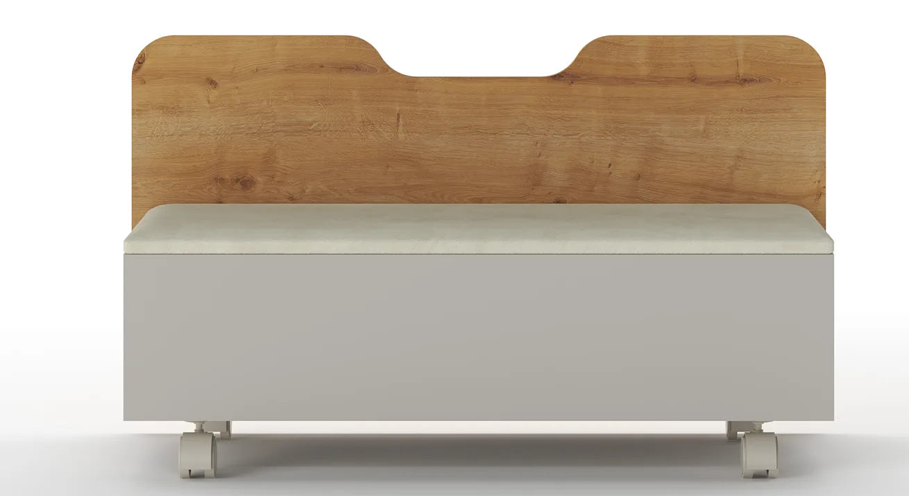 Be. Arya Kinderzimmer-Set