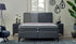 Er. Cassia Boxspringbett mit Bettkasten