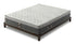 Er. Cassia Boxspringbett mit Bettkasten