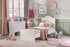 Ci. Romantic Babyzimmer-Set