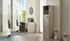 Er. Costa Jugendzimmer-Set