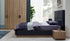 Er. Dezza Schlafzimmer