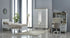 Be. Diana Jugendzimmer-Set