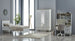 Be. Diana Jugendzimmer-Set