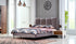 Er. Doren Schlafzimmer