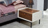 Er. Doren Schlafzimmer