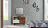 Er. Doren Schlafzimmer