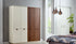 Er. Doren Schlafzimmer