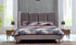 Er. Doren Schlafzimmer