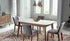 Er. Doren Esszimmer-Set