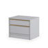 B.o. Elegant Jugendzimmer-Set