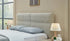 Er. Elit Schlafzimmer