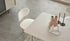 Er. Elit Esszimmer-Set