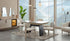 Er. Elit Esszimmer-Set