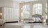 Er. Esila Schlafzimmer