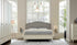 Er. Esila Schlafzimmer