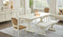 Er. Esila Esszimmer-Set