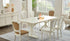 Er. Esila Esszimmer-Set