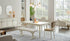 Er. Esila Esszimmer-Set