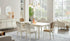 Er. Esila Esszimmer-Set