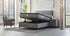 Er. Estel Boxspringbett mit Bettkasten