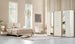 Er. Estivo Schlafzimmer