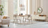 Er. Estivo Esszimmer-Set