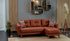 Er. Mini Faro Ecksofa