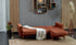 Er. Mini Faro Ecksofa