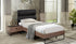 Er. Fiore Jugendzimmer-Set