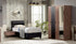 Er. Fiore Jugendzimmer-Set