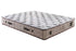 Bambi Fresh Cell Boxspringbett mit Bettkasten