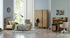 Be. Lucas Jugendzimmer-Set