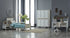 Be. Tivoli Jugendzimmer-Set