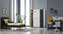 Be. Style Jugendzimmer-Set