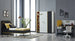 Be. Style Jugendzimmer-Set
