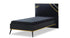 Be. Style Jugendzimmer-Set