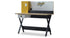 Be. Style Jugendzimmer-Set