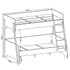B.o. T.U Vizon Stockbett