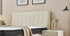Er. Giza Boxspringbett mit Bettkasten