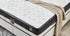 Er. Giza Boxspringbett mit Bettkasten