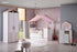 B.o. My House Babyzimmer-Set