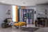 B.o. Loft Jugendzimmer-Set