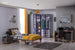 B.o. Loft Jugendzimmer-Set
