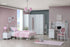 B.o. Isabella Jugendzimmer-Set