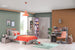 B.o. Ares Jugendzimmer-Set